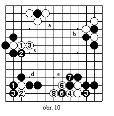 Obr.10