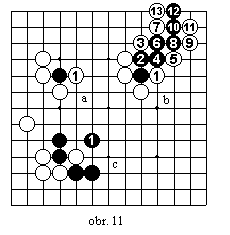 Obr.11