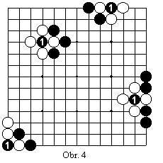 Obr.4