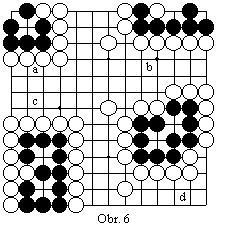 Obr.6