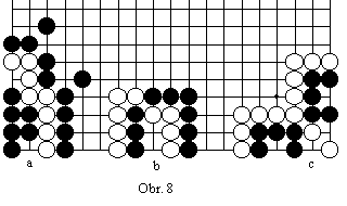 Obr.8